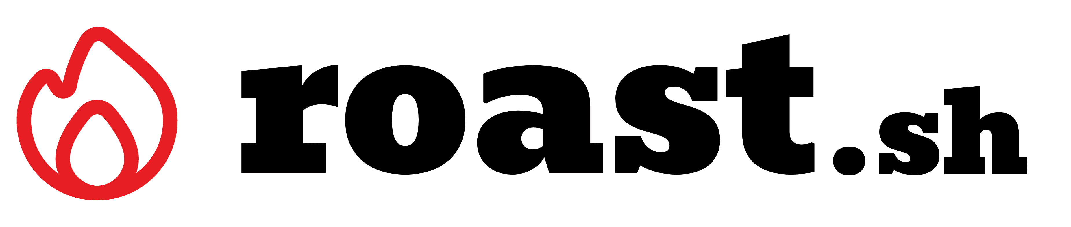 roast.sh logo